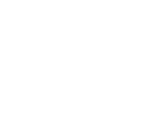 burrell for mobile