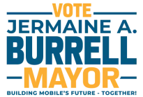JB-MAYOR-NO-PAID-FOR