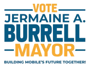 burrell for mobile